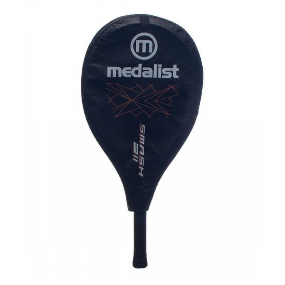 Smash 211 Tennis Racket